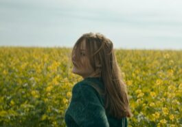 1740073341 En La Niebla ¡explicacion Del Fin ¿quien Esta Muerto Sarah.jpg