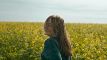 1740073341 En La Niebla ¡explicacion Del Fin ¿quien Esta Muerto Sarah.jpg