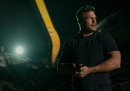 1740079047 Reacher Temporada 3 Explicacion Del Final De Los Episodios 1.jpg