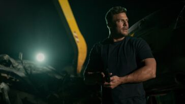 1740079047 Reacher Temporada 3 Explicacion Del Final De Los Episodios 1.jpg