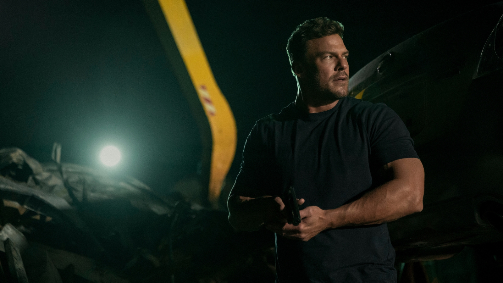 1740079047 Reacher Temporada 3 Explicacion Del Final De Los Episodios 1.jpg