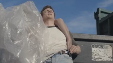 1740082584 Dexter The Origins Episodio 8 ¿que Fecha Y Hora De.jpg