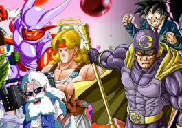 1740089782 Dragon Ball Super Este Personaje De La Pelicula Con Janemba.jpg