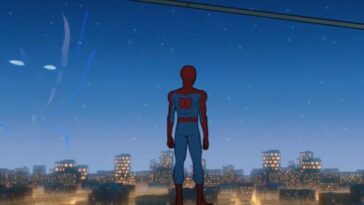 1740091342 Tu Fiel Sirviente Spider Man Temporada 1 ¡explicacion De La Multa.jpg