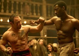 1740096233 Critica De A Thousand Blows Un Millar De Punchlines Y.jpg