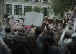 1740099807 Temporada 1 Del Dia Cero ¿donde Se Filmo ¡lugares De.jpg