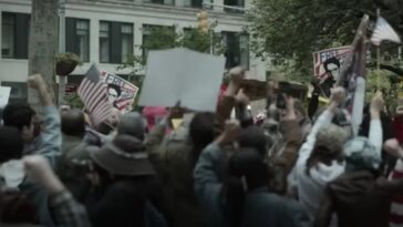 1740099807 Temporada 1 Del Dia Cero ¿donde Se Filmo ¡lugares De.jpg