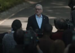 1740108536 Temporada 1 Del Dia Cero ¿esta Esto Inspirado En Una.jpg