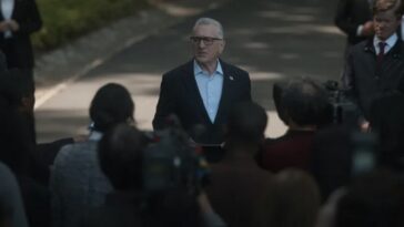 1740108536 Temporada 1 Del Dia Cero ¿esta Esto Inspirado En Una.jpg