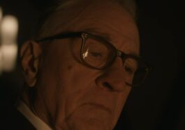 1740117298 Temporada De Dia Cero 1 ¡explicacion Del Final Manuscritos.jpg