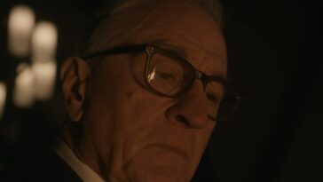 1740117298 Temporada De Dia Cero 1 ¡explicacion Del Final Manuscritos.jpg