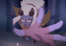 1740132272 Explicacion Del Final De Bestiale ¿salva Yrehn Al Elante.jpg