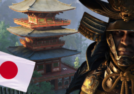 1740134547 Assassins Creed Shadows Japon Todavia Enojado Con Ubisoft.png