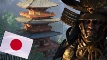 1740134547 Assassins Creed Shadows Japon Todavia Enojado Con Ubisoft.png