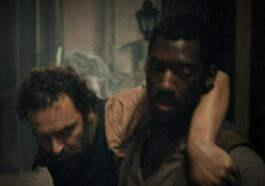 1740135321 Una Temporada 2 De Thousand Blows ¿que Fecha De Lanzamiento.jpg