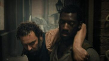 1740135321 Una Temporada 2 De Thousand Blows ¿que Fecha De Lanzamiento.jpg