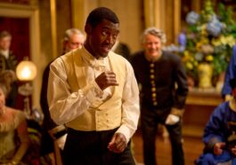 1740141008 Explicacion Del Final De A Thousand Blows ¿hezekiah Se.jpg