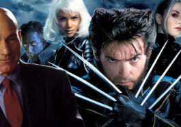 1740142500 Marvel El Mcu Prepara La Llegada De Los X Men Con.jpg