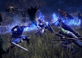 1740143768 Elden Ring Nightreign La Caja Del Coleccionista Esta Disponible En.jpg