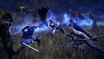 1740143768 Elden Ring Nightreign La Caja Del Coleccionista Esta Disponible En.jpg