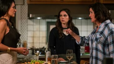 1740144541 Yellowjackets Temporada 3 Episodio 4 ¿que Fecha Y Hora De.jpg