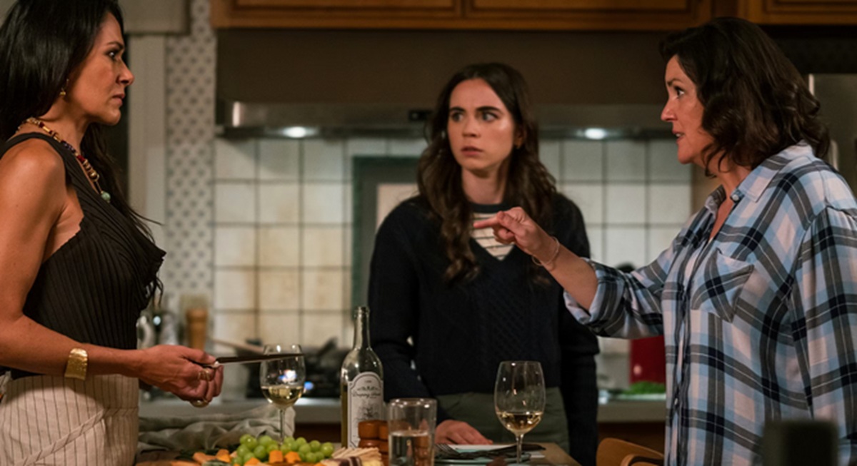 1740144541 Yellowjackets Temporada 3 Episodio 4 ¿que Fecha Y Hora De.jpg