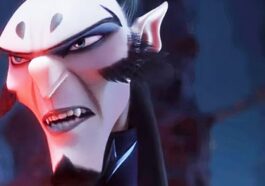 1740155342 Ne Zha 3 ¿que Fecha De Lanzamiento En El Cine.jpg