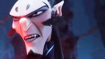 1740155342 Ne Zha 3 ¿que Fecha De Lanzamiento En El Cine.jpg