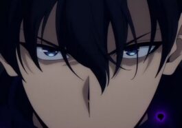 1740157380 Episodio De Nivelacion En Solitario 20 ¿que Fecha Y Hora.jpg