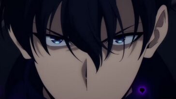 1740157380 Episodio De Nivelacion En Solitario 20 ¿que Fecha Y Hora.jpg