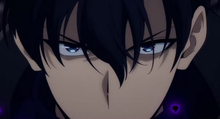 Episodio de nivelación en solitario 20: ¿Qué fecha y hora de lanzamiento? 1 1740157380 Episodio De Nivelacion En Solitario 20 ¿que Fecha Y Hora.jpg