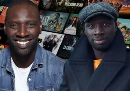 1740161759 Netflix Despues De Lupin Omar Sy A La Cabeza De.jpg