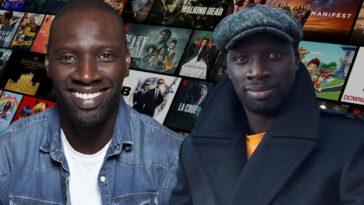 1740161759 Netflix Despues De Lupin Omar Sy A La Cabeza De.jpg