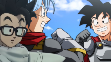 1740162534 Dragon Ball Super Los Nuevos Poderes De Gohan Presentados.png