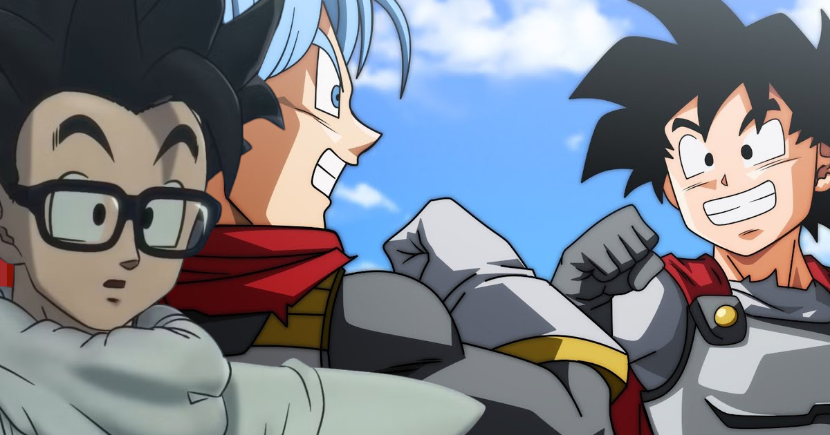 1740162534 Dragon Ball Super Los Nuevos Poderes De Gohan Presentados.png