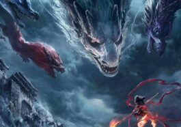 1740164094 Ne Zha 2 ¡explicacion Del Fin ¿quien Es El Villano.jpg