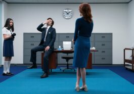 1740169796 Explicacion Del Final Del Episodio 6 De La Temporada 2.jpg