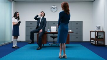 1740169796 Explicacion Del Final Del Episodio 6 De La Temporada 2.jpg