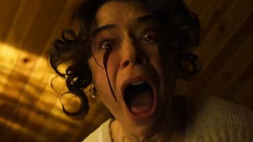 1740174117 The Monkey 2 ¿que Fecha De Lanzamiento ¿una Suite Planificada.jpg