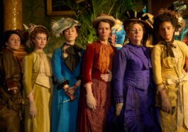 1740179056 ¿hasta Que Punto La Serie A Thousand Blows Es Una.jpg