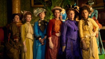 1740179056 ¿hasta Que Punto La Serie A Thousand Blows Es Una.jpg