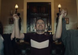 1740183362 El Mono ¡explicacion Del Fin ¿quien Esta Muerto Libro.jpg