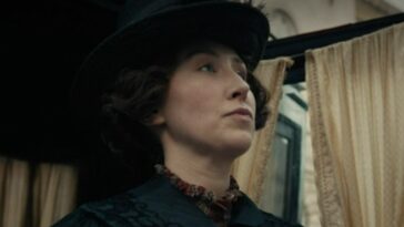 1740192119 Mil Blows Temporada 1 ¡explicacion De La Multa.jpg