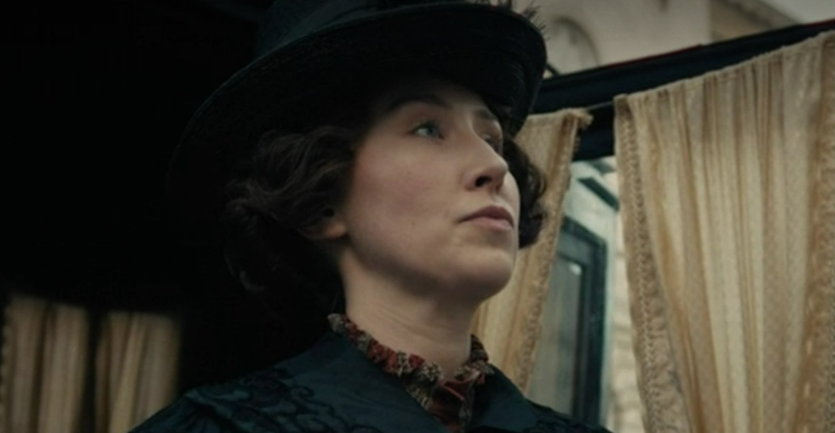 1740192119 Mil Blows Temporada 1 ¡explicacion De La Multa.jpg