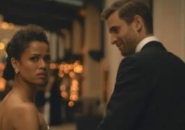 1740201210 Surface Temporada 2 Episodio 2 ¿que Fecha Y Hora De.jpg