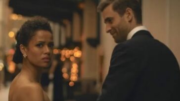 1740201210 Surface Temporada 2 Episodio 2 ¿que Fecha Y Hora De.jpg