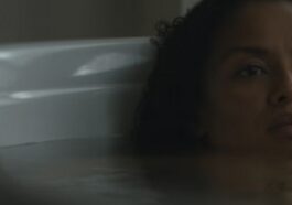 1740210139 Surface Temporada 2 Episodio 1 ¡explicacion Del Final.jpg