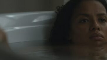 1740210139 Surface Temporada 2 Episodio 1 ¡explicacion Del Final.jpg