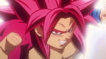 1740212941 Dragon Ball Daima Episodio 20 ¿que Fecha Y Hora De.jpg