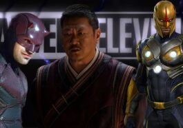 1740218098 Marvel Disney Detiene La Produccion De Estas Series Esperadas.jpg